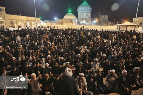 B5nZdIcsZiCBTYupxbuA LJfPlYCQL4 5COKZ0DjVdLiJ0nh45BOqvF0uFsV7uEuDZ5DRR9 XMmKHHcsBwyUoYzFWK8cGiRnoYWZ.jpg