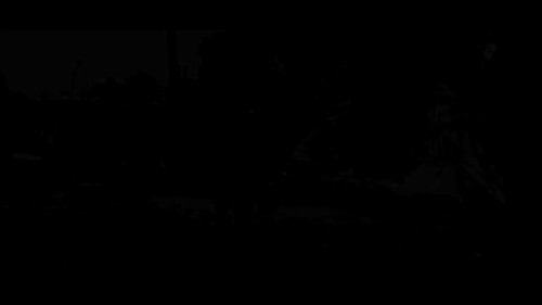 YLKwVvN 5aqxcQCs.jpg