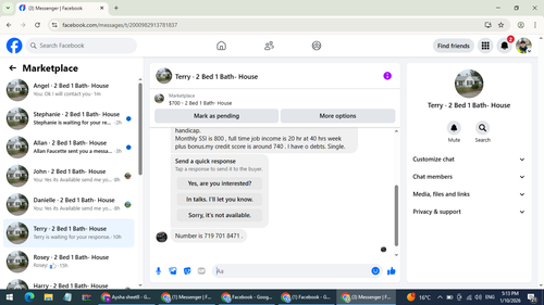 Screenshot (1757).png