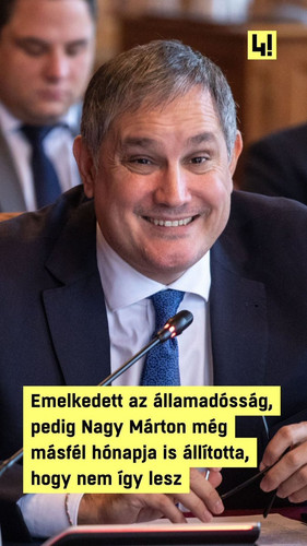 G OhUKfWIAAlJ M?format=jpg.jpg