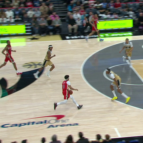 BQjLZs UVeA9IHlU.jpg