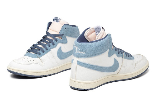 G KAYPWXUAIn21R?format=jpg.jpg