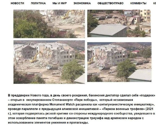 JfEBXeSTPSNMR75kjZX4 Y36lz9JC 7ZUoLQf2Q0ECD eKFf45KJwRTLJDePattAiULcqwqU6FiYMtSx3FLPJdERL0xojWslo5D1.jpg