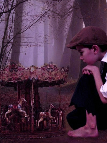 Generated Image January 10, 2026 9 13PM.jpg