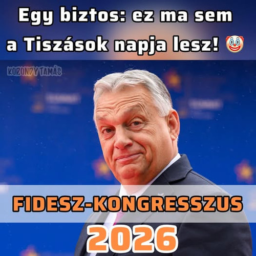 612987580 1206420204970607 52375664438128412 n.jpg?stp=dst jpg p526x296 tt6& nc cat=111&ccb=1 7& nc .jpg