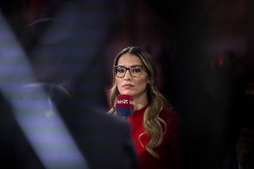 613770608 1478333454297297 9091069693131889772 n.jpg?stp=dst jpg s590x590 tt6& nc cat=103&ccb=1 7& n.jpg