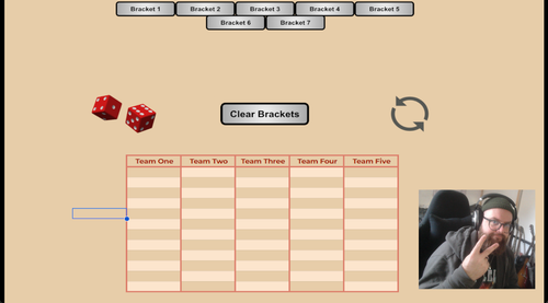 obs64 f4usqiNYFB.png