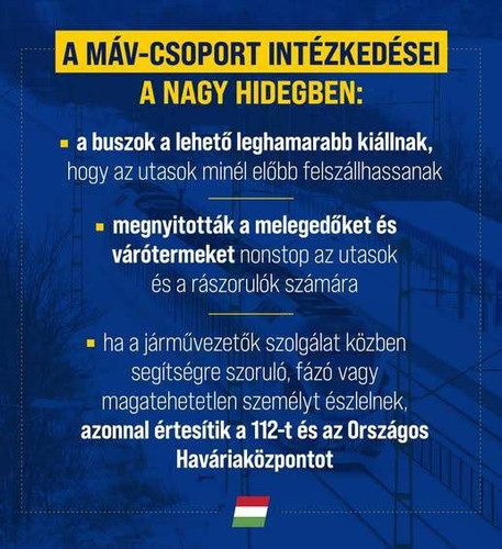 612141341 1452876850174720 8697169661873902418 n.jpg? nc cat=107&ccb=1 7& nc sid=127cfc& nc ohc=Dvn7.jpg