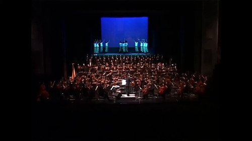 nuq oen8xVezAkFS.jpg