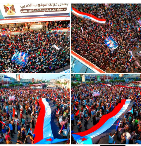 G PeRWnXoAAigNB?format=jpg.jpg