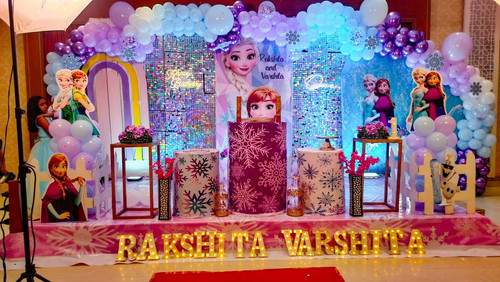 WhatsApp Image 2026 01 09 at 6.26.56 PM.jpg