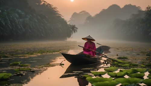 dream vi 1768046708 4.png