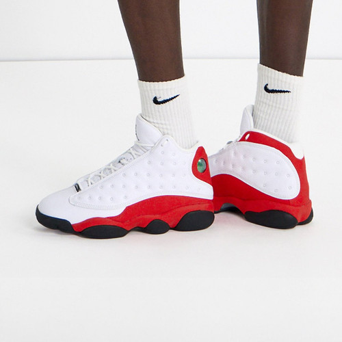 G RiyaEasAAP4MW?format=jpg.jpg