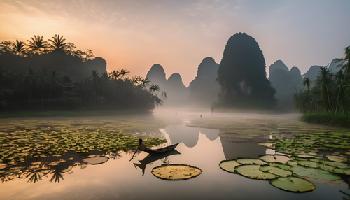 dream vi 1768046729 5.png