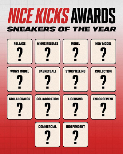 G KkMI0a0AIDbh9?format=jpg.jpg