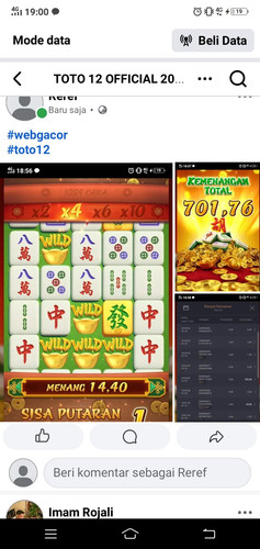 Screenshot 20260110 190020 (1).jpg