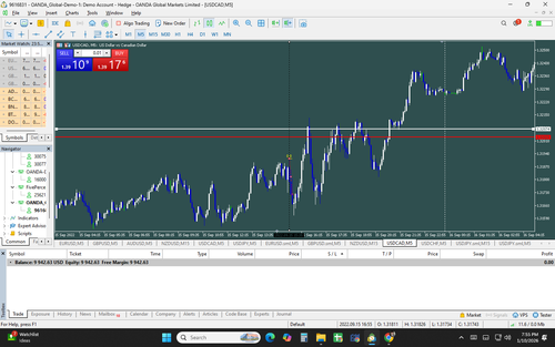 Screenshot (3564).png