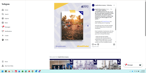 Screenshot 2026 01 09 224314.png