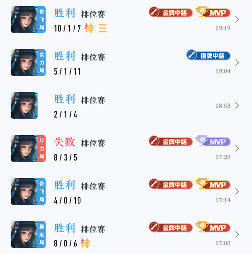 Screenshot 20260110 195502 com.tencent.gamehelper.smoba.png
