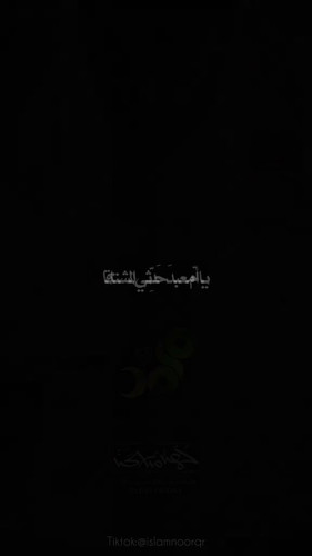 8rS2OppS96R2ytU .jpg