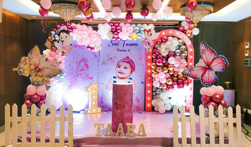 WhatsApp Image 2026 01 09 at 6.24.13 PM.jpg