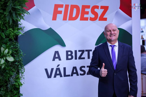 614973753 1258828922730974 8209842714266644291 n.jpg?stp=dst jpg p180x540 tt6& nc cat=111&ccb=1 7& n.jpg