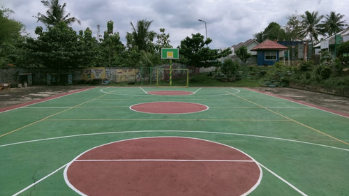 Desain tanpa judul (1).jpg