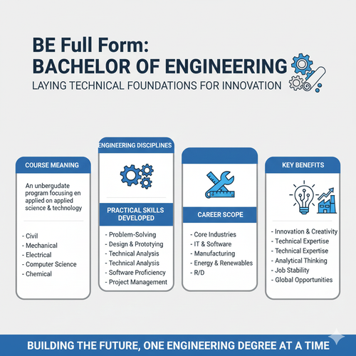 BE Full Form Bachelor of Engineering.png