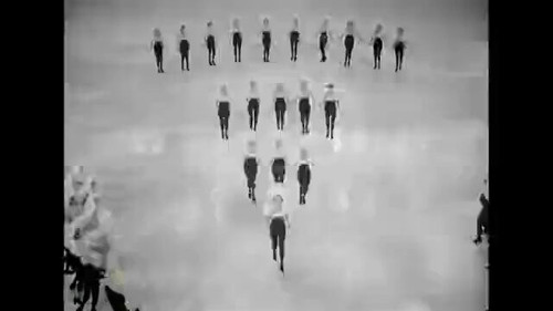 BBBpaNWjFw zdeav.jpg