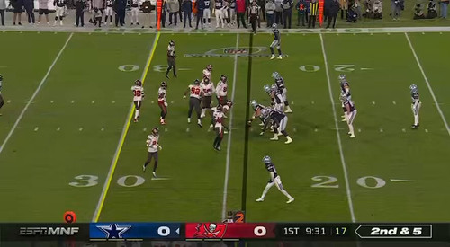 sNe RErtRe4L fda.jpg