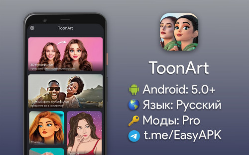 5984671296870091649 y 4.jpg