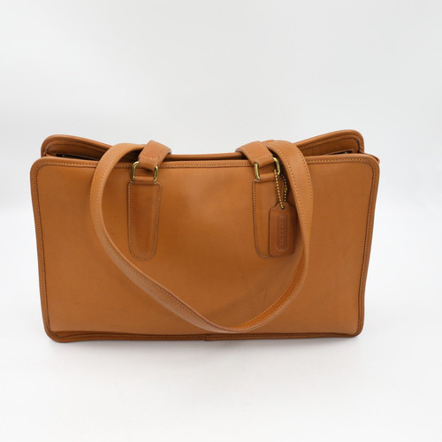 G Qp3jhWUAAuX T?format=jpg.jpg