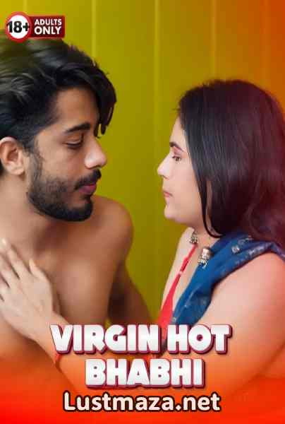 Virgin Hot Bhabhi (2026) Uncut – Hindi Hot Short Film – WEB-DL X264 1080p – Download