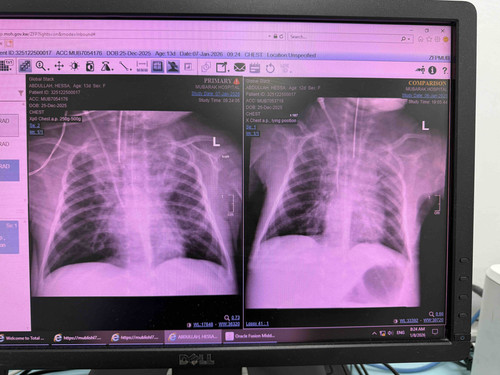 A00BED9C B250 4A9B 9DB9 4E66EF060BE1.jpg