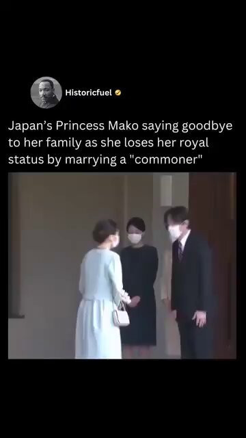 LVQAbaTNsKEzrr d.jpg