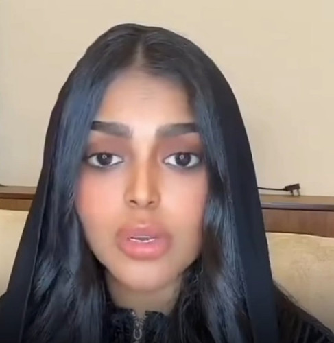 G OvnOHWsAA3qqC?format=jpg.jpg