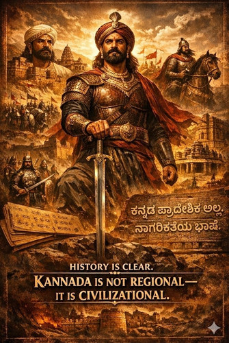 G KjxYla0AEXGAu?format=jpg.jpg