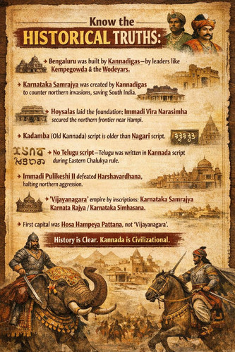 G FTirBbcAAX4uS?format=jpg.jpg