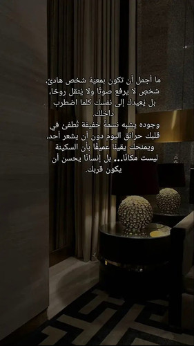 AlkHnVThgC14St 4.jpg