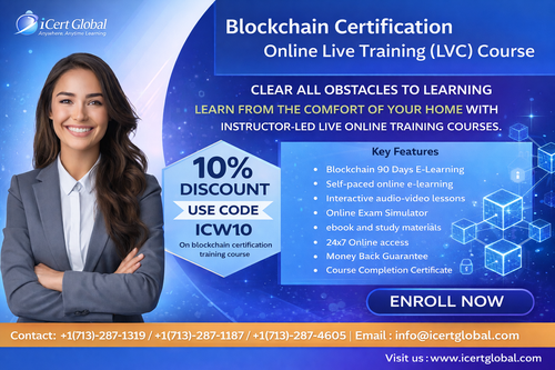 ChatGPT Image Jan 10, 2026, 05 57 01 PM.png