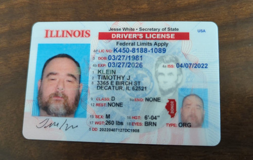 Timothy J Klein license image.jpg