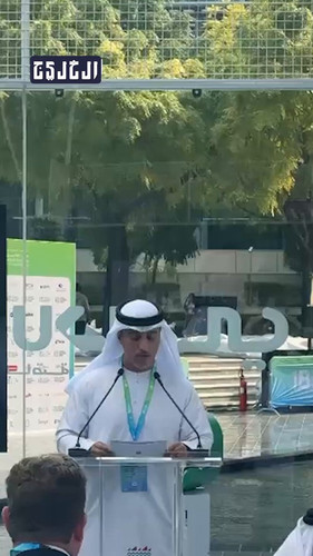 vuhmZ2IWhPzt dOk.jpg