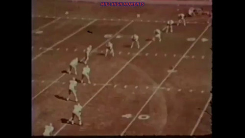 mi7yjJgS mIz9P24.jpg