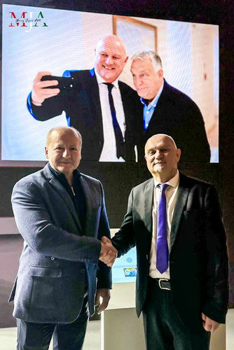 611774415 1258794076067792 7398458995936826427 n.jpg?stp=dst jpg p526x296 tt6& nc cat=109&ccb=1 7& n.jpg