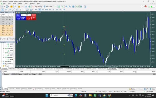 Screenshot (3584).png