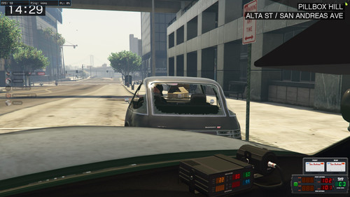 Discord ZDyKRbVHGB.jpg