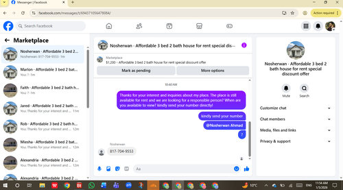 Screenshot 2026 01 05 115457.png