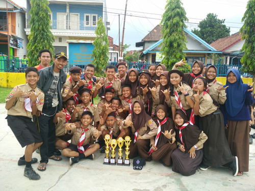 IMG 20170219 163121.jpg