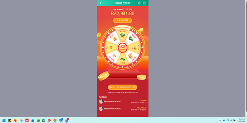 Screenshot 2026 01 09 224314.png