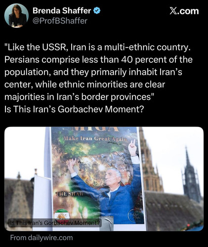 G SIVUVaYAAuNoW?format=jpg.jpg